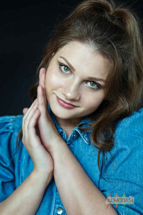 Лена  Айвазова фото №1666318. Загружено 16 Декабря 2020