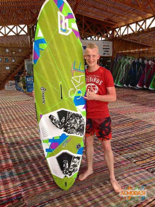 Евгений  Черняк фото №832561. Загружено 10 Марта 2015