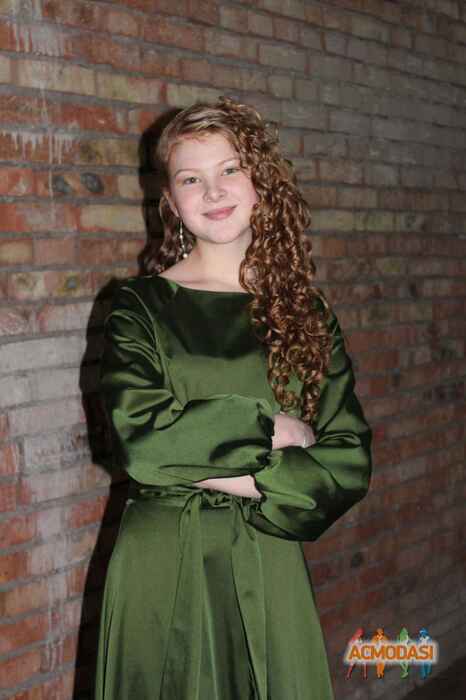 Яна Эдуардовна Комракова фото №1007775. Загружено 09 Марта 2016