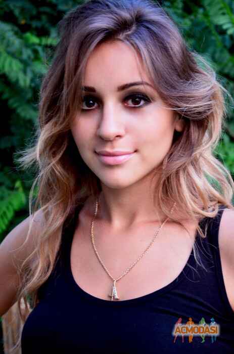 Лика   фото №835067. Загружено 17 Марта 2015