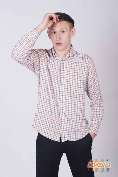 Александр  Рудинский фото №837408. Загружено 22 Марта 2015