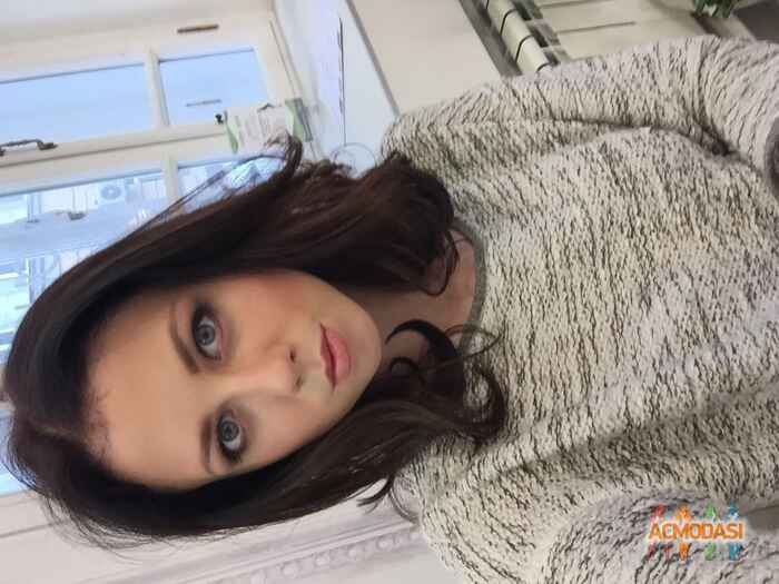 Якимечко  Вишнуприя фото №863177. Загружено 20 Мая 2015