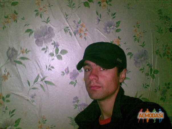 Vd  Gf фото №81278. Загружено 05 Октября 2011