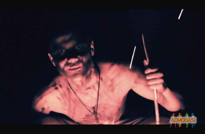 Роман Голодный Русский фото №903271. Загружено 11 Августа 2015