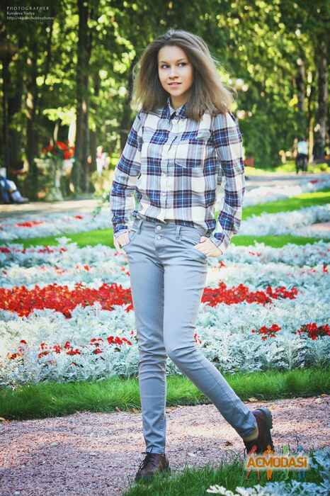 Татьяна  Алексеевна фото №910842. Загружено 24 Августа 2015