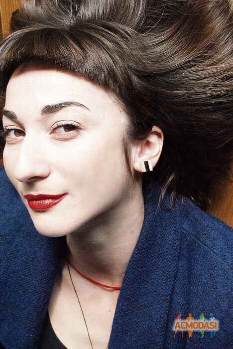 Мария  Гужова фото №942981. Загружено 22 Октября 2015
