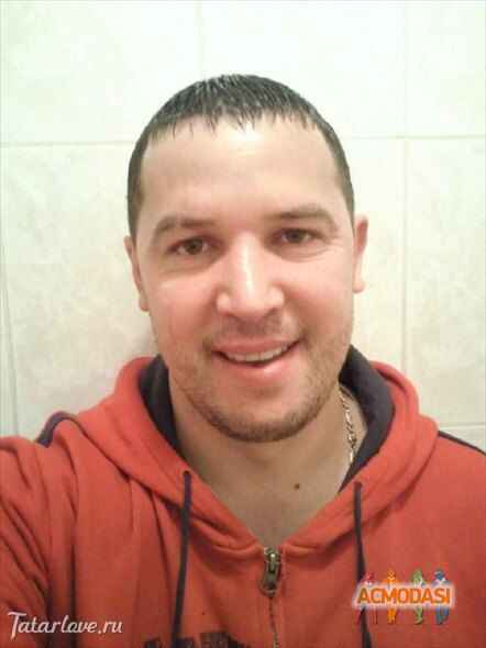 Ренат  Эриевич фото №944387. Загружено 25 Октября 2015