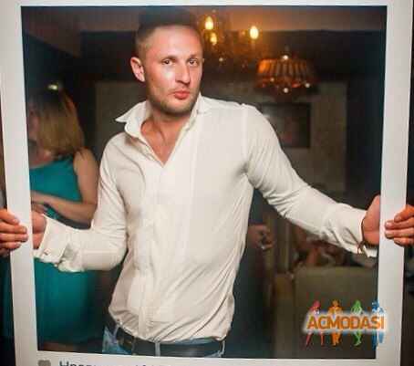 Николай Алексеевич Телешов фото №965108. Загружено 08 Декабря 2015