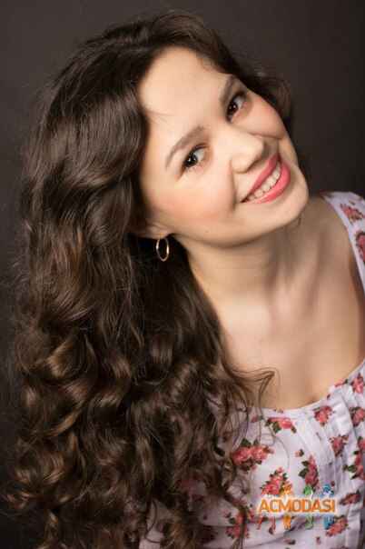 Екатерина Сергеевна Савёлкова фото №994494. Загружено 09 Февраля 2016