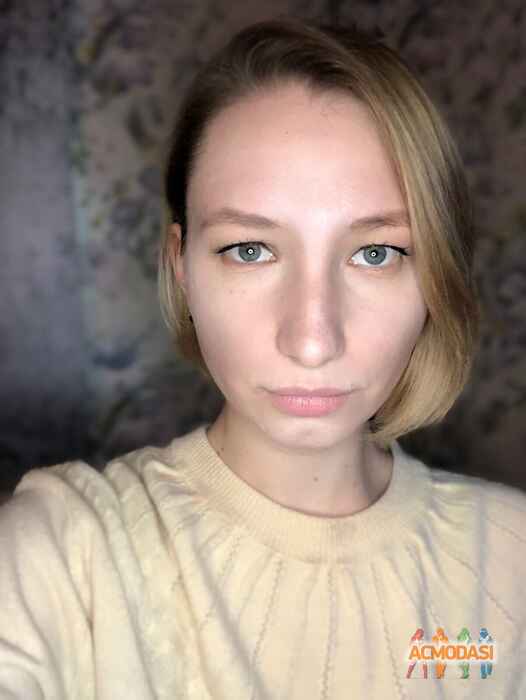 Александра Александровна Тарасова фото №1434226. Загружено 14 Марта 2019