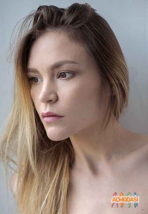 Динара   фото №1088564. Загружено 23 Сентября 2016