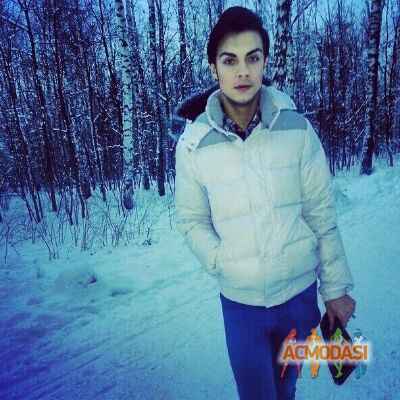 Александр  Иванов фото №344099. Загружено 10 Февраля 2013