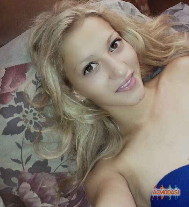 Анастасия Андреевна Кукарекова фото №1094000. Загружено 07 Октября 2016