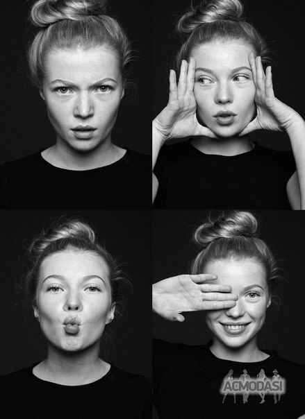 Александра Вадимовна Шулика фото №1146489. Загружено 14 Февраля 2017