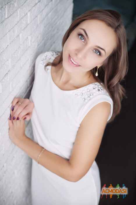 Katerina  Kanevskaya фото №1150922. Загружено 25 Февраля 2017