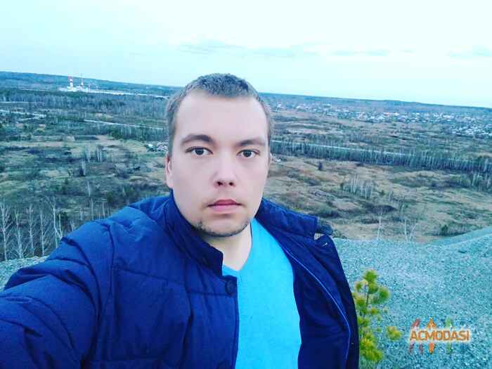 ИВАН Валерьевич Агеев фото №1175699. Загружено 03 Мая 2017