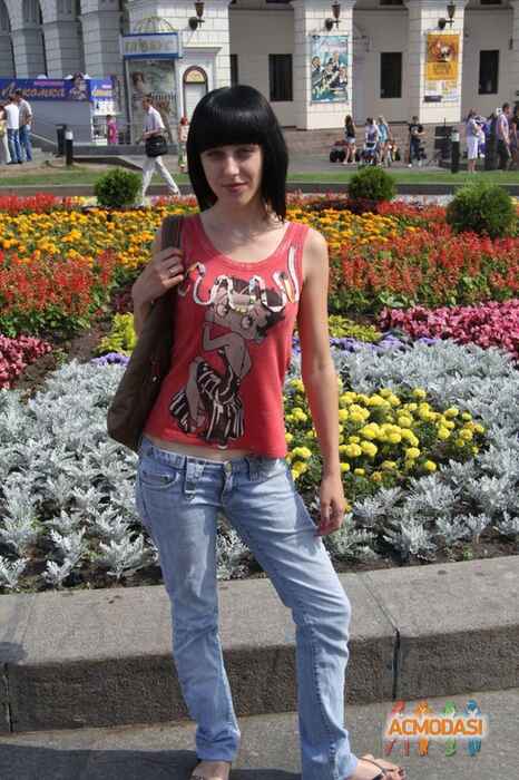 Татьяна Юрьевна Хмырова фото №91035. Загружено 22 Октября 2011