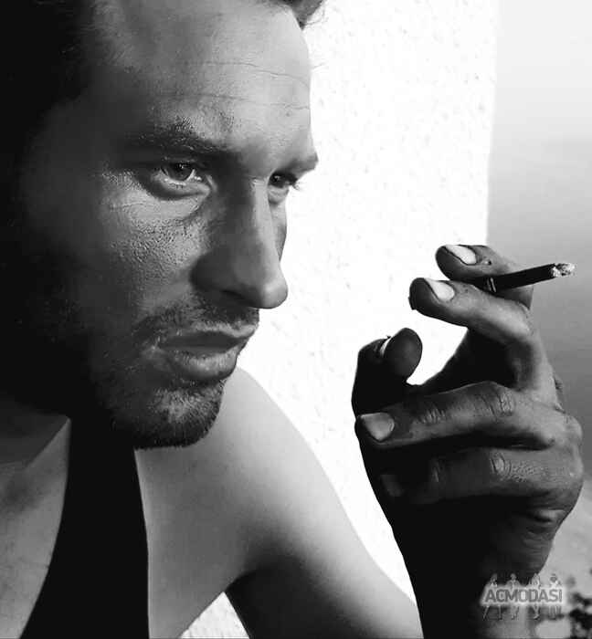 Виталий Водимович Кощевский фото №1302678. Загружено 22 Марта 2018