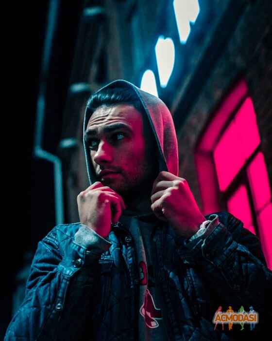 Владимир Александрович Яскин фото №1307352. Загружено 03 Апреля 2018