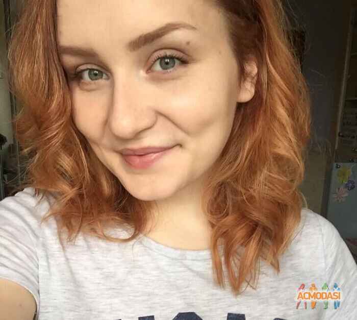 Екатерина  Иванова фото №1465120. Загружено 26 Мая 2019