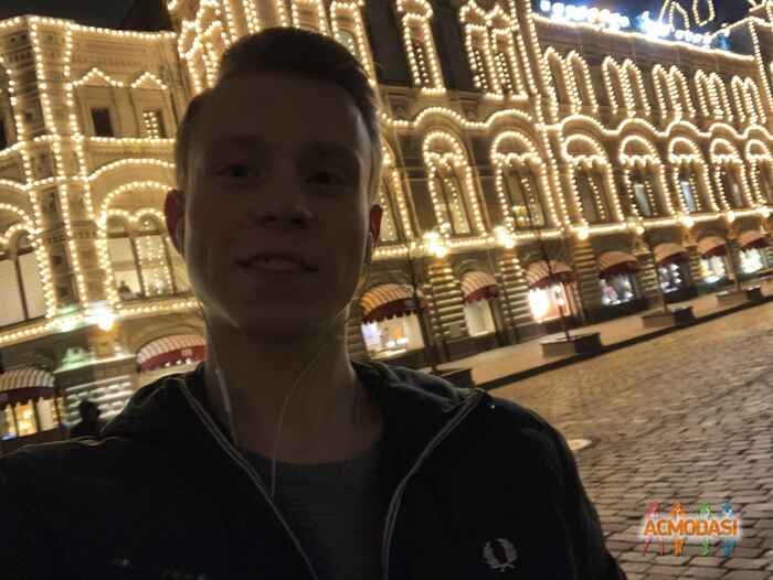 Алексей Андреевич Баракин фото №1467729. Загружено 31 Мая 2019