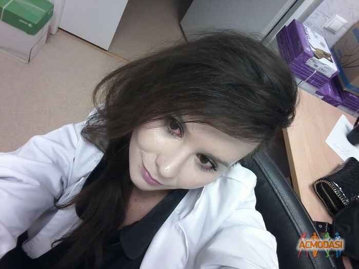 Марина Анатольевна Филиппова фото №1456587. Загружено 12 Мая 2019