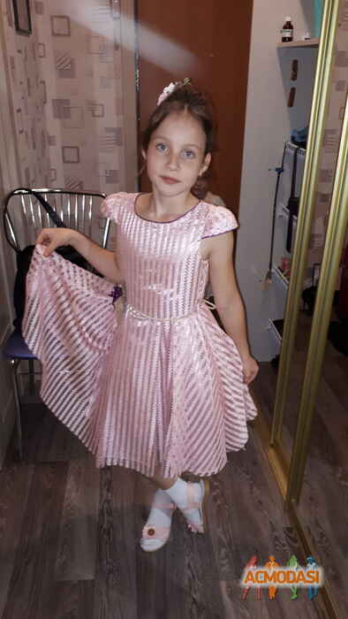 Ангелина Андреевна Пряхина фото №1474591. Загружено 18 Июня 2019