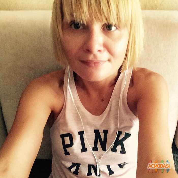 Ирина Вячеславовна Марьенко фото №1472157. Загружено 11 Июня 2019