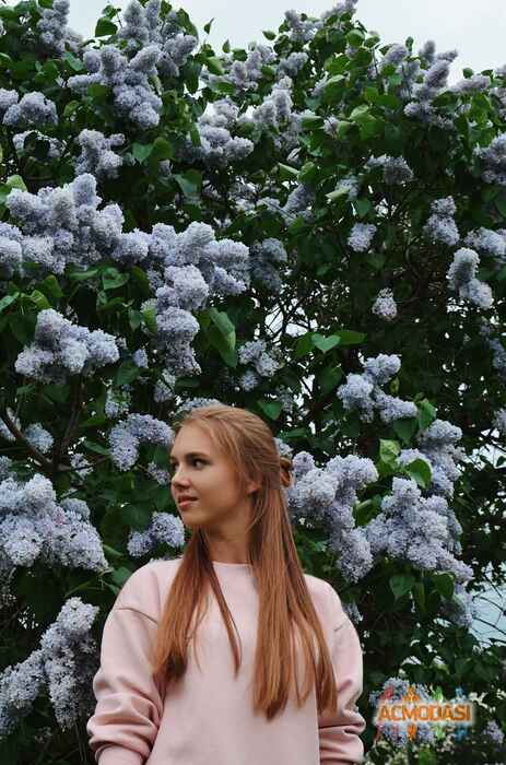 Светлана Андреевна Казакова фото №1472290. Загружено 11 Июня 2019