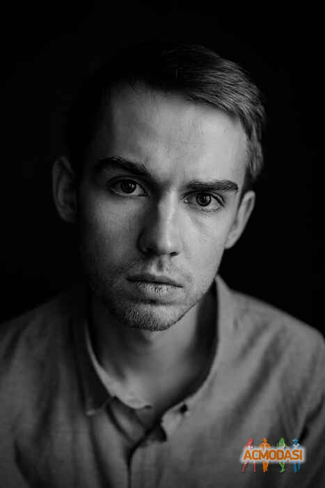 Пётр  Филимонов фото №1493415. Загружено 30 Июля 2019