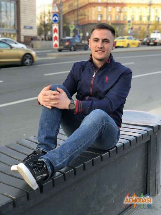 Владимир Сергеевич Кобзев фото №1516543. Загружено 25 Сентября 2019