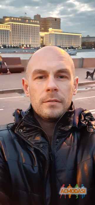 Павел Сергеевич Рысин фото №1523228. Загружено 09 Октября 2019