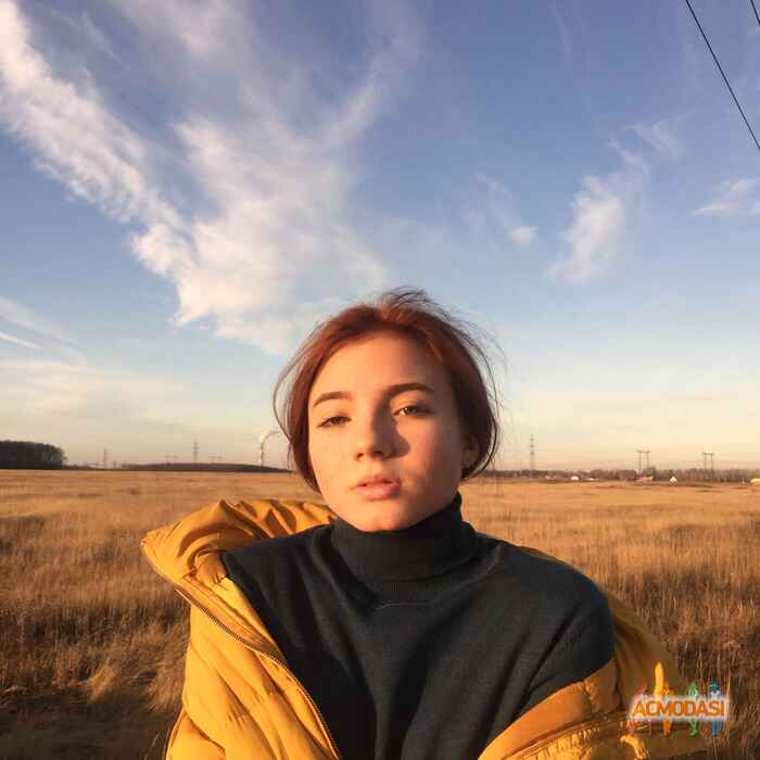 маргарита романовна липова фото №1545247. Загружено 30 Ноября 2019