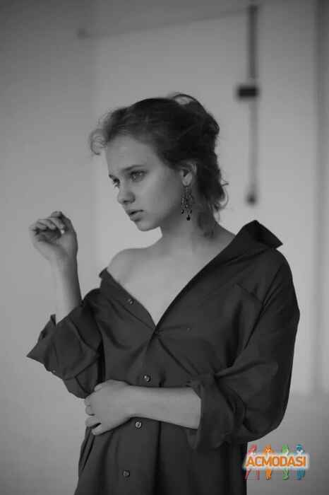 Валентина Вадимовна Куприяшкина фото №1569816. Загружено 11 Февраля 2020