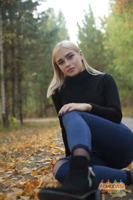 Наталья Станиславовна Потапова фото №1594504. Загружено 25 Апреля 2020