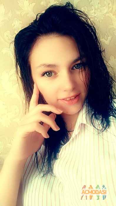 Маргарита  Иванова фото №1641490. Загружено 26 Сентября 2020