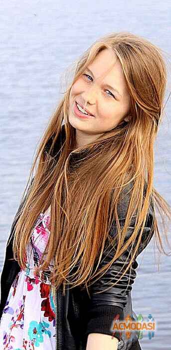 Виктория Дмитриевна Немцова фото №228841. Загружено 25 Июля 2012