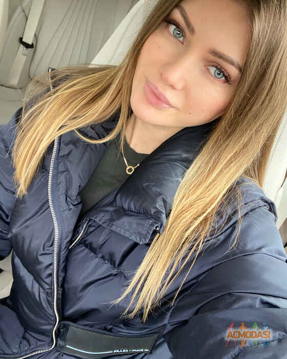 Анна  Грудова фото №1676888. Загружено 24 Января 2021