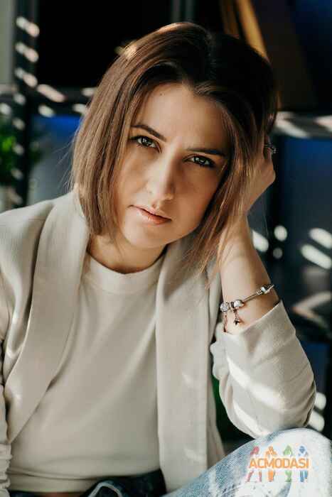 Ольга  Незамаева фото №1692421. Загружено 21 Марта 2021