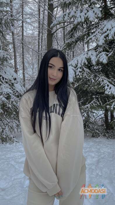 Динара  Файзрахманова фото №1787191. Загружено 02 Апреля 2022