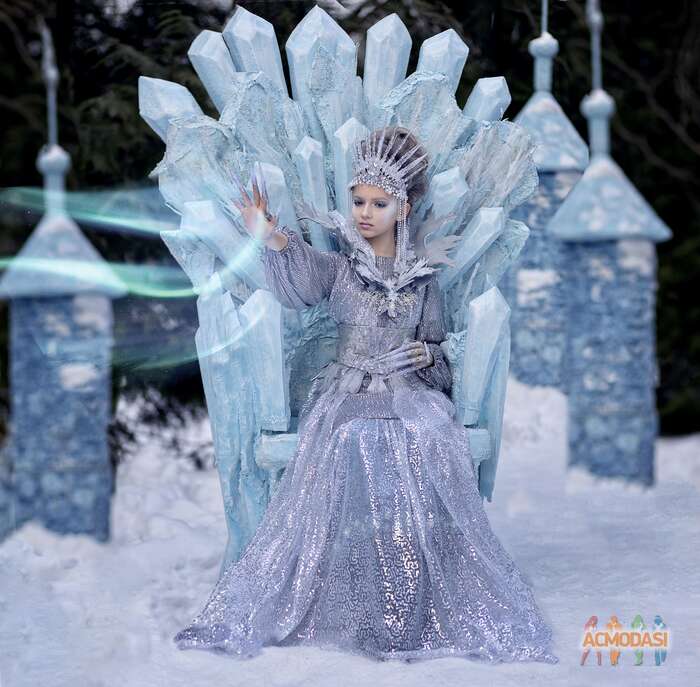 Наталья  Викторовна фото №1794139. Загружено 06 Мая 2022