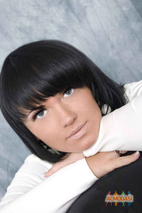 Ольга  Таер фото №147955. Загружено 12 Февраля 2012