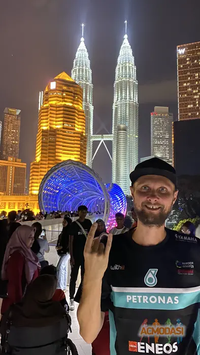 Дмитрий  Данченко фото №1861013. Загружено 15 Июля 2023