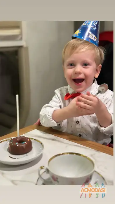 Марк  Загорец фото №1947342. Загружено 13 Февраля 2026