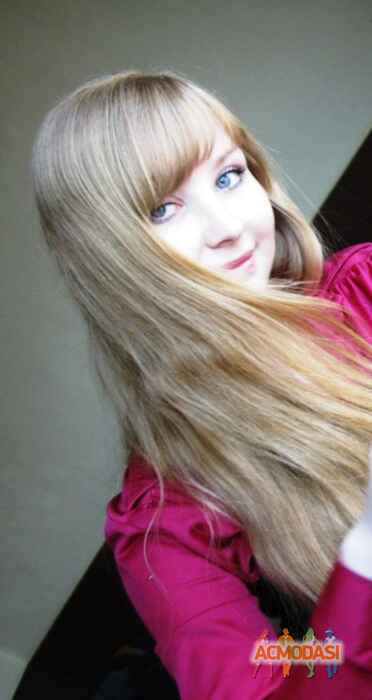 Виктория Николаевна Игнатенко фото №185844. Загружено 17 Апреля 2012