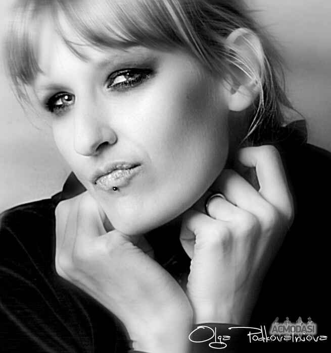 Ольга  Подковальникова фото №198892. Загружено 15 Мая 2012