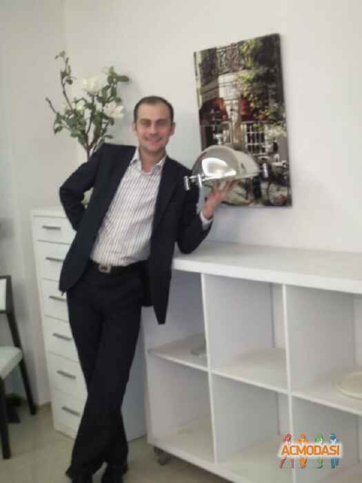 Александр Александрович Гаманец фото №206449. Загружено 31 Мая 2012