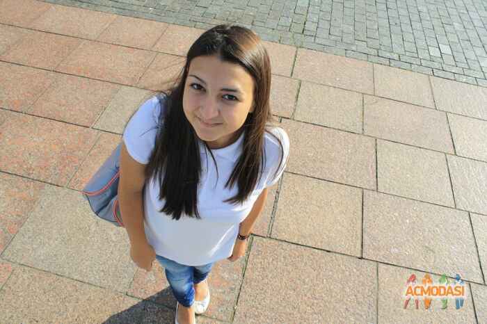 Марина  Кулешова фото №261176. Загружено 27 Сентября 2012