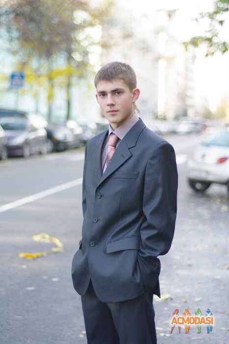 Сергей Витальевич Пакулов фото №256912. Загружено 19 Сентября 2012