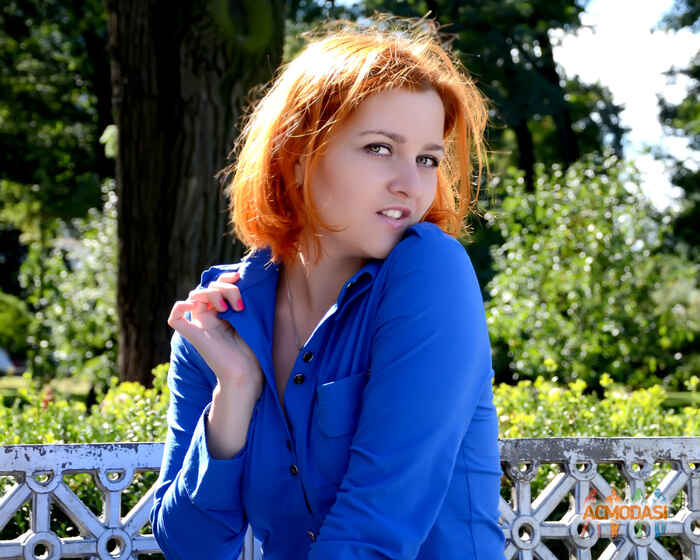 Вероника Валериевна Солдатова фото №273690. Загружено 18 Октября 2012